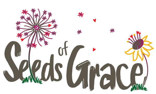 Seeds of Grace Logo